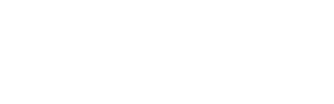 The Adderly Ampitheater logo