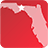 visittallahassee.com Icon