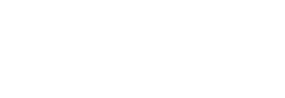 Visit Tallahassee logo