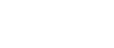 Visit Tallahassee