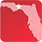 visittallahassee.com Icon