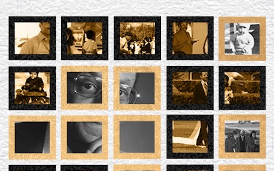 CLOSED – African-American Pioneers in Medicine & Science