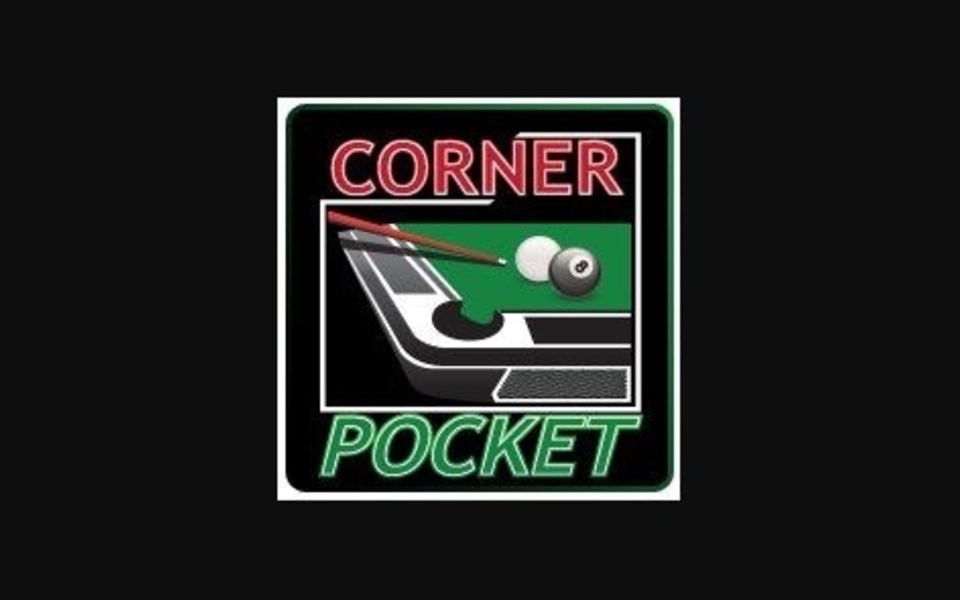 Corner Pocket Bar & Grill • Visit Tallahassee