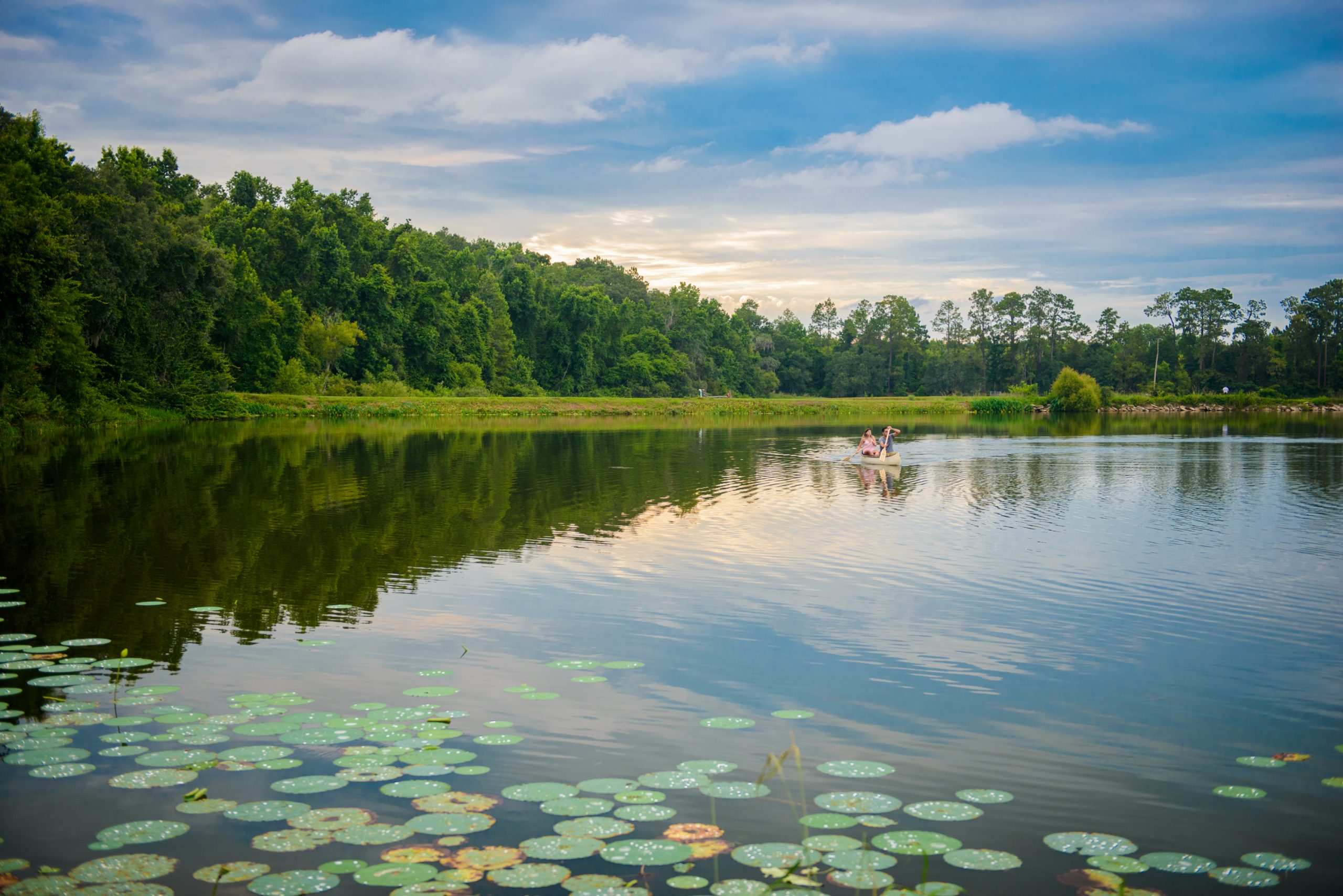 Hilaman Golf Course • Visit Tallahassee Hilaman Golf Course • Visit Tallahassee