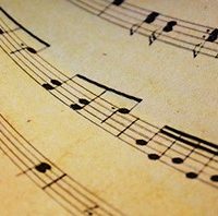 Navigating Voices: 30 Years of the Tallahassee Community Chorus