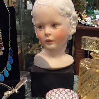 Canopy Roads Antiques