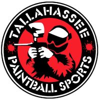 Tallahassee Paintball Sports