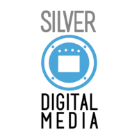 Silver Digital Media