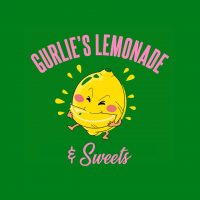Gurlies Lemonade & Sweets