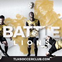 Tallahassee Soccer Club