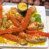 Tallahassee Restaurants | Visit Tallahassee