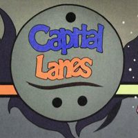 Capital Lanes