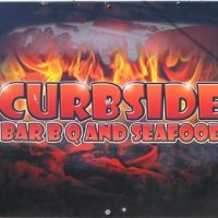 Curbside BBQ