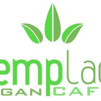 HempLade Vegan Cafe