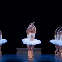 The Tallahassee Ballet