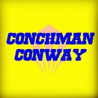 Conchman Conway