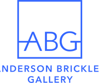 Anderson Brickler Gallery