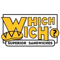Which Wich (Village Commons)