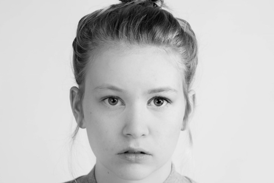CANCELLED – Mahaska Whitley Student Exhibition: High School Art & Senior Portfolio Competition