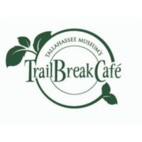 Trail Break Cafe