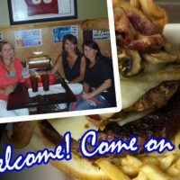 4th Quarter Bar & Grill