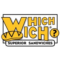 Which Wich (Magnolia Grove)