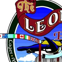 The Leon Pub