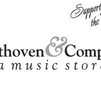 Beethoven and Company