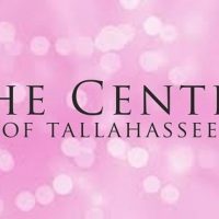 Centre of Tallahassee