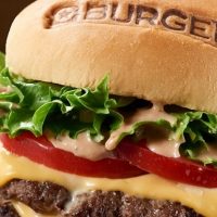 BurgerFi