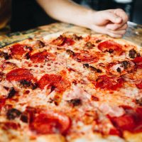 Gaines Street Pies