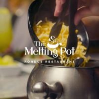Melting Pot, The