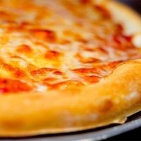 Milano Pizzeria