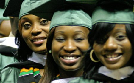 Florida A&M University • Visit Tallahassee