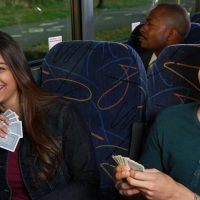 Megabus