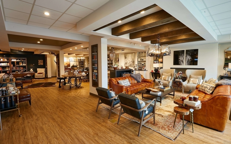 Hearth and Soul • Visit Tallahassee