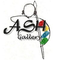 Ash Gallery