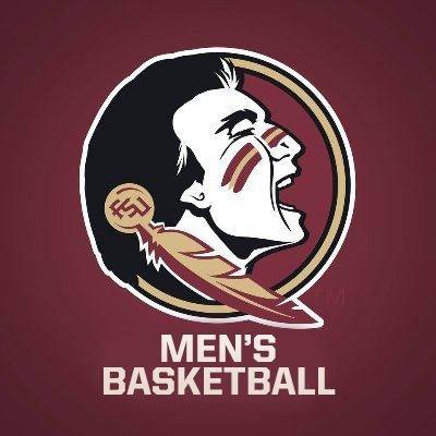 FSU Men’s Basketball vs. Clemson
