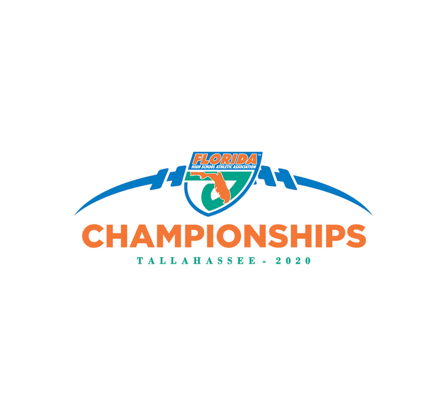 Florida High School State Championships
