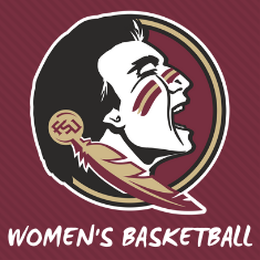FSU Women’s Basketball vs. NC State