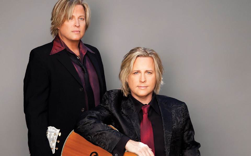 Ricky Nelson Remembered presented by FSU Opening Nights