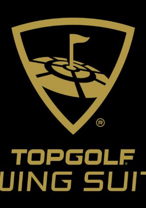 Tallahassee’s Topgolf Swing Suite Pairs Well at World of Beer