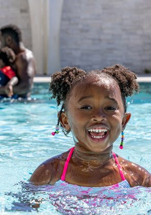 Go Wild Without Going Far: The Ultimate Tallahassee Spring Break Staycation