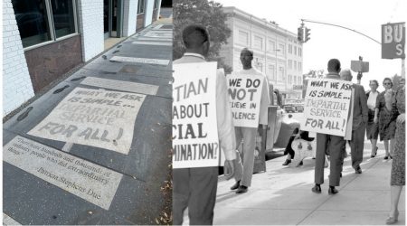 tallahassee boycott picketing