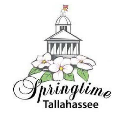Springtime Tallahassee Festival