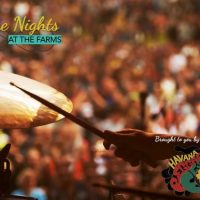 Havana Reggae Fest