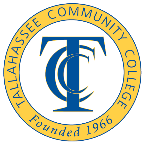 College Campus Visits Visit Tallahassee