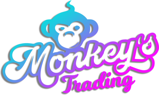 Trading Day – Sports Cards Pokemon and Collectables