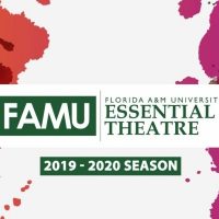 FAMU Essential Theater
