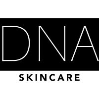 DNA Skincare